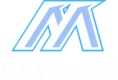 monsoonsbaseball