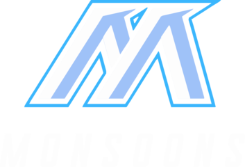 monsoonsbaseball