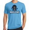PC381 Performance Blend Tee Thumbnail