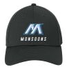 B3NP Tech Mesh Cap Thumbnail