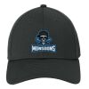 B3NP Tech Mesh Cap Thumbnail