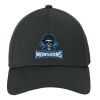 B3NP Tech Mesh Cap Thumbnail
